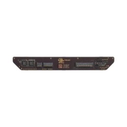 Carte de Connexion du Trackpad Apple MacBook Air 13" (2020) A2179
