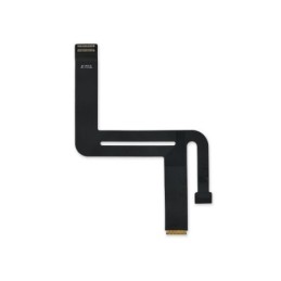 Nappe Trackpad Apple MacBook Air 13" A 2179 A2337 2020 821-02663 Cable touchpad