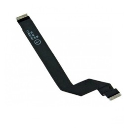 Nappe Trackpad Apple MacBook Air 13" A1369 2010 EMC2392 593-1272 Cable TouchPad