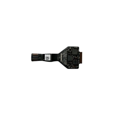 Nappe Trackpad Apple MacBook Blanc 13" A1342 2009 2010 821-0890