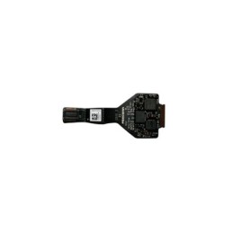 Nappe TrackPad Apple MacBook Pro 13" A1278 2009 à 2012 821-1254 Touchpad