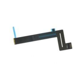 Nappe TrackPad Apple MacBook Pro 13" A1706 A1989 A2251 Cable touchpad