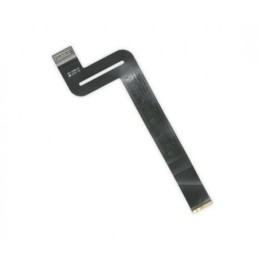 Nappe Trackpad Apple MacBook Pro 13" A1708 A2159 A2289 A2338 Cable touchpad
