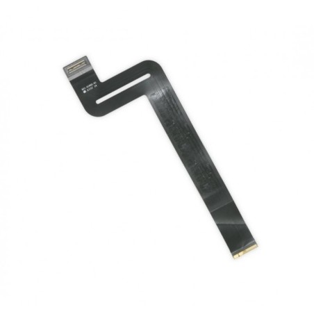 Nappe Trackpad Apple MacBook Pro 13" A1708 A2159 A2289 A2338 Cable touchpad