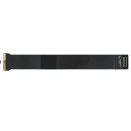 Nappe Trackpad Apple MacBook Pro 14" A2442 821-03214 Cable Touchpad