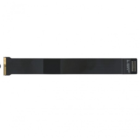 Nappe Trackpad Apple MacBook Pro 14" A2442 821-03214 Cable Touchpad