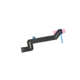 Nappe Trackpad Apple MacBook Pro 15" A1707 A1990 821-01050 connexion touchpad