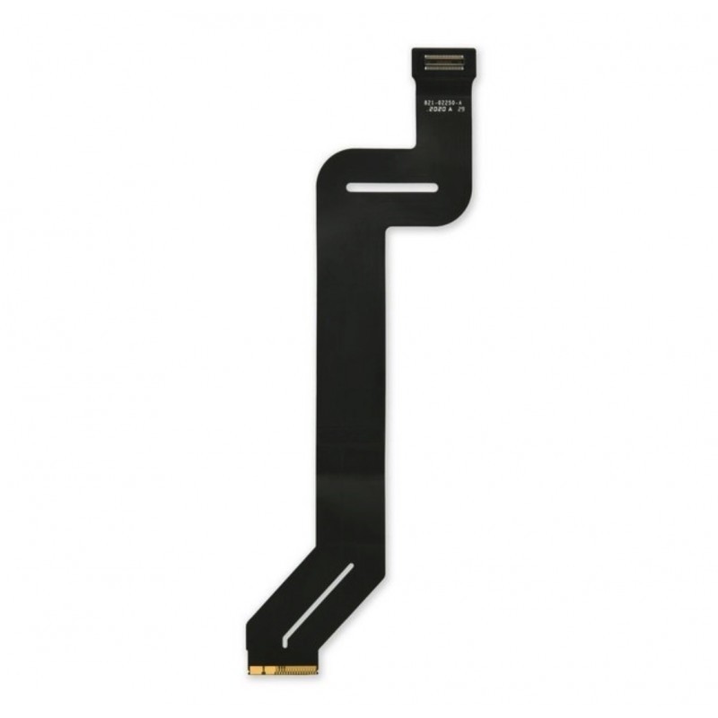 Nappe Trackpad Apple MacBook Pro 16" A2141 2019 821-02250