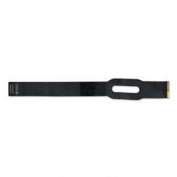 Nappe Trackpad Apple MacBook Pro 16" A2485 821-03115 Cable Touchpad