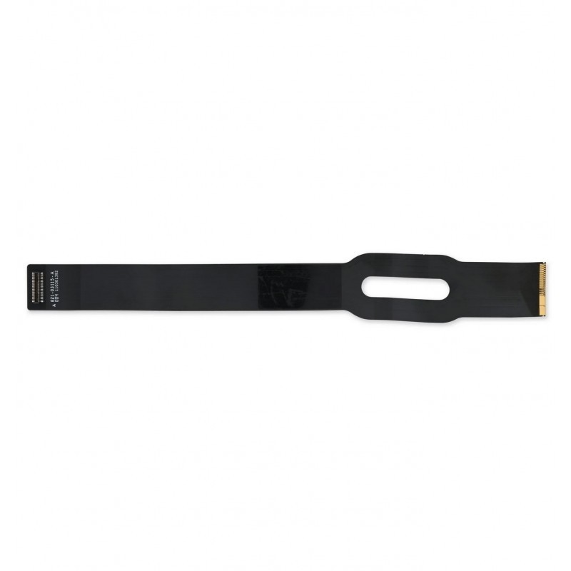 Nappe Trackpad Apple MacBook Pro 16" A2485 821-03115 Cable Touchpad