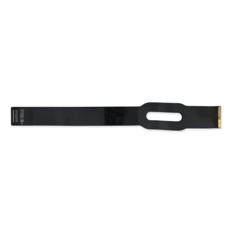 Nappe Trackpad Apple MacBook Pro 16" A2485 821-03115 Cable Touchpad