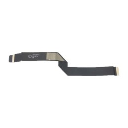 Nappe TrackPad Apple MacBook Pro Retina 13" A1502 2013 2014 593-1657