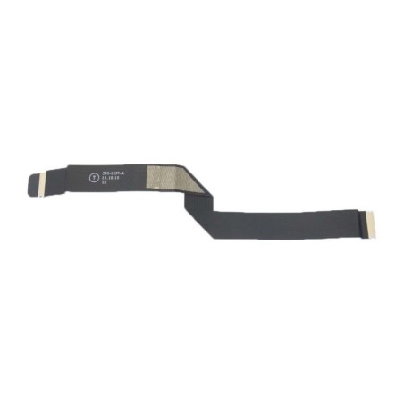 Nappe TrackPad Apple MacBook Pro Retina 13" A1502 2013 2014 593-1657