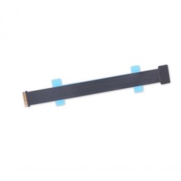 Nappe TrackPad Apple MacBook Pro Retina 13" A1502 821-00184 Cable Touchpad