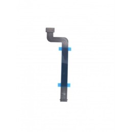 Nappe TrackPad Apple MacBook Pro Retina 15" 2015 A1398 821-2652 Cable TouchPad