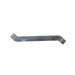Nappe wifi 821-0961 Apple MacBook Pro 15" 2010 A1286 Cable bluetooth interne
