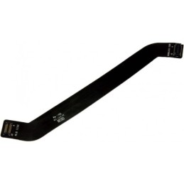 Nappe wifi Apple MacBook Pro 13" Cable Bluetooth 821-1312 2011 2012 A1278