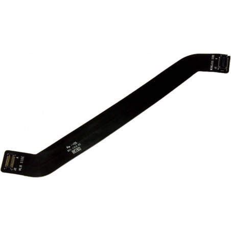 Nappe wifi Apple MacBook Pro 13" Cable Bluetooth 821-1312 2011 2012 A1278