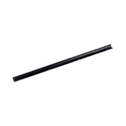 Charnières Apple MacBook Pro Retina 13" (2013-2015) A1502/(2013) A1425 Couvercle
