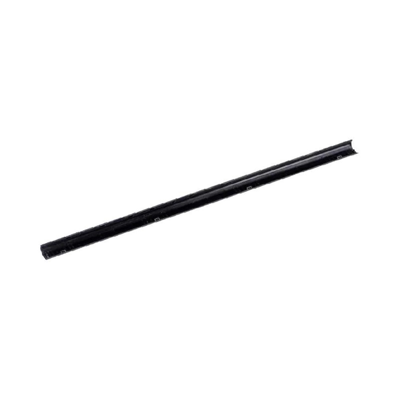 Charnières Apple MacBook Pro Retina 13" (2013-2015) A1502/(2013) A1425 Couvercle