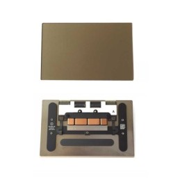 Trackpad Apple MacBook 12" A1534 Or 2015 EMC 2746 touchpad pavé tactile