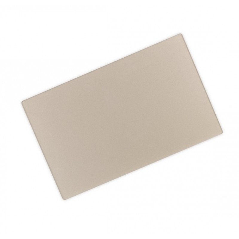 Trackpad Apple MacBook 12" A1534 Or 2016 2017 touchpad pavé tactile
