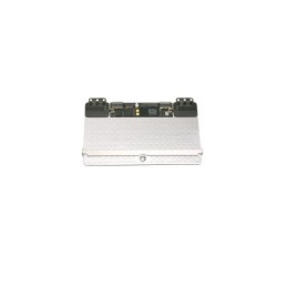 Trackpad Apple MacBook Air 11" 2011 2012 A1465 EMC2471 2558 Touchpad Souris