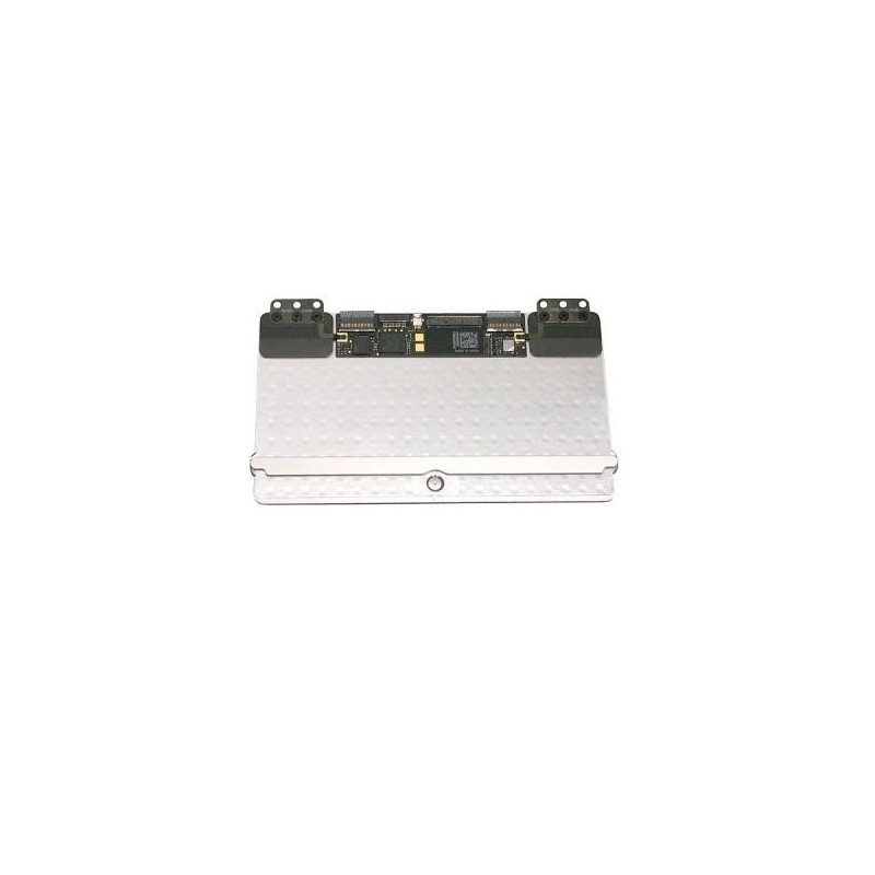 Trackpad Apple MacBook Air 11" 2011 2012 A1465 EMC2471 2558 Touchpad Souris