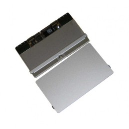 Trackpad Apple MacBook Air 11" 2013 à 2017 A1465 Touchpad Pavé Tactile