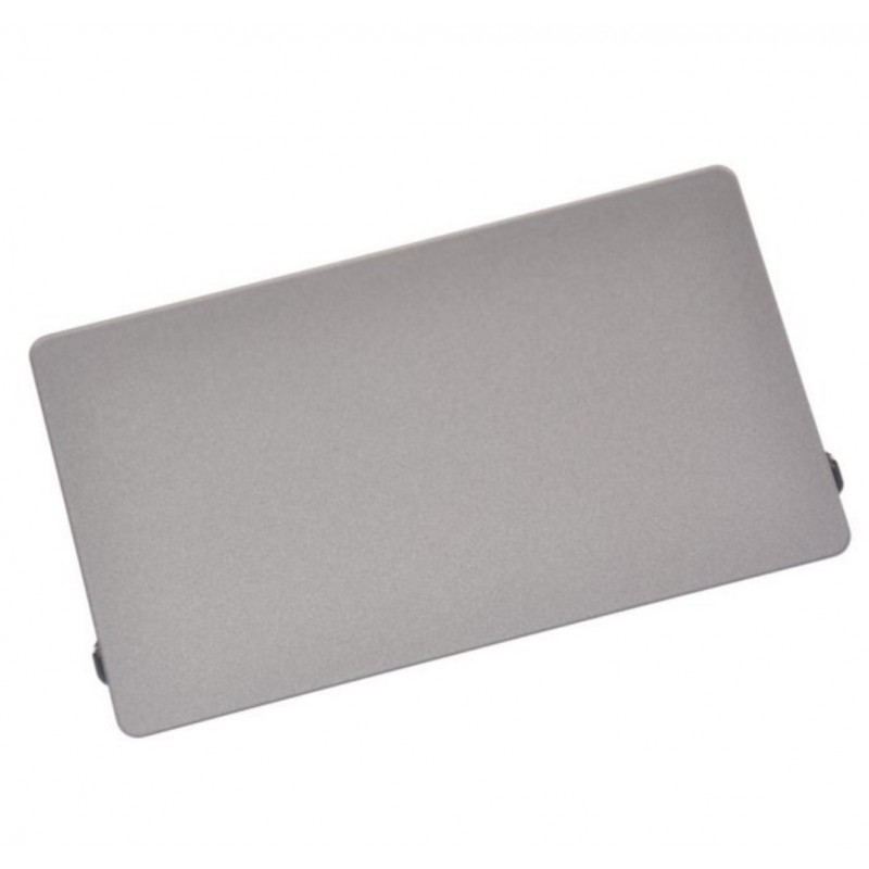 Trackpad Apple MacBook Air 11" A1370 2010 EMC 2393 touchpad pavé tactile