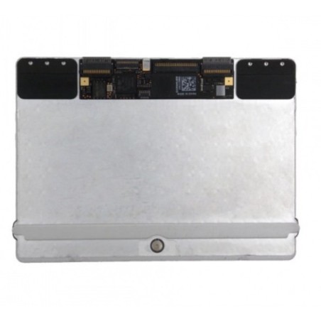 Trackpad Apple MacBook Air 13" 2013 à 2017 A1466 Touchpad Pavé Tactile