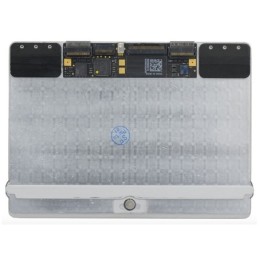 Trackpad Apple MacBook Air 13" A1466 2012 TouchPad Pavé tactile Souris