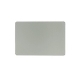 TrackPad Apple MacBook Air 13" A2337 2020 EMC 3598 TouchPad Pavé Argent