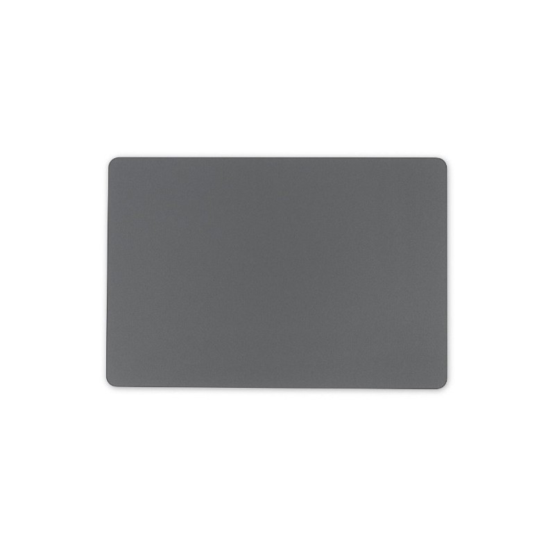 TrackPad Apple MacBook Air 13" A2337 2020 EMC 3598 TouchPad Pavé Gris Sideral