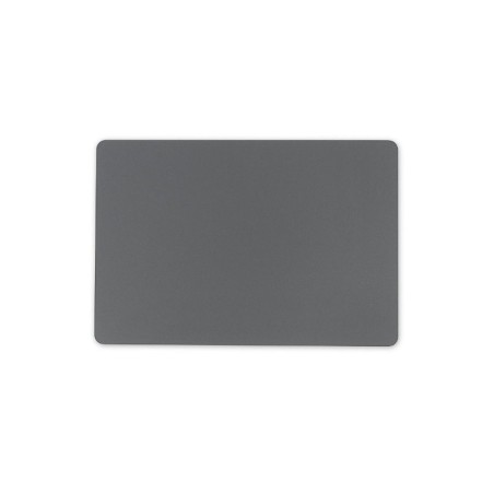 TrackPad Apple MacBook Air 13" A2337 2020 EMC 3598 TouchPad Pavé Gris Sideral
