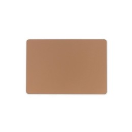 TrackPad Apple MacBook Air 13" A2337 2020 EMC 3598 TouchPad Pavé Or