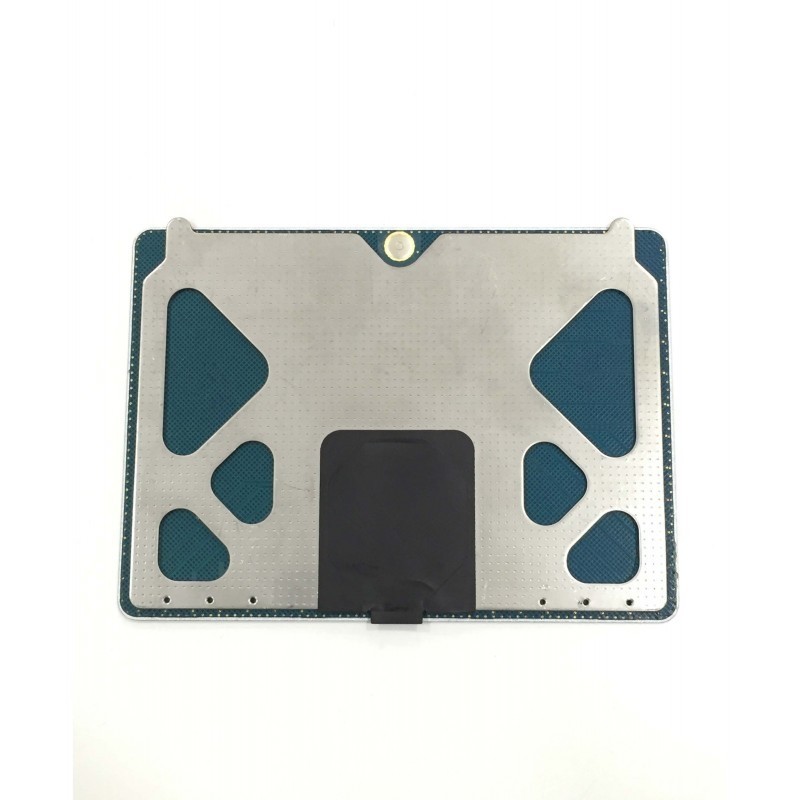 Trackpad Apple MacBook Pro 13" 15" 17" 2008 touchpad pavé tactile