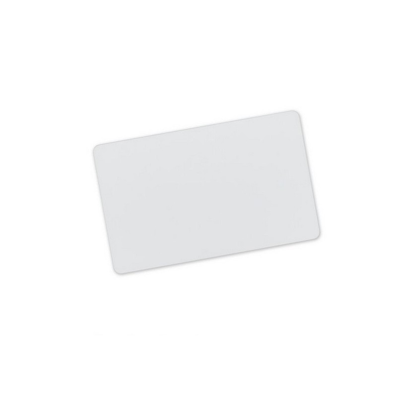 TrackPad Apple MacBook Pro 13" A2159 2019 EMC 3301 TouchPad Pavé Argent
