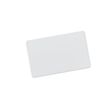 TrackPad Apple MacBook Pro 13" A2159 2019 EMC 3301 TouchPad Pavé Argent