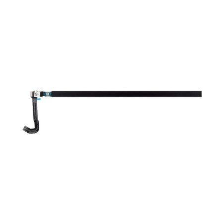 Barre tactile Apple MacBook Pro Touch Bar Retina 13" (2018-2019) A1989/(2016-2017) A1706 OEM REFURB