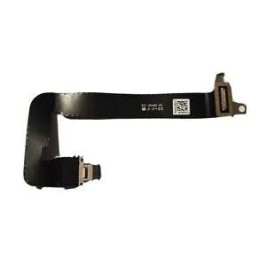 Connecteur de Charge Original Apple MacBook Retina 12" (Early 2016-2017) A1534 OEM USED