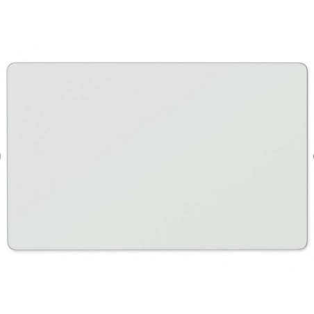 Trackpad Apple MacBook Pro 14" A2442 2021 Touchpad Pavé Tactile Argent