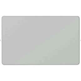 Trackpad Apple MacBook Pro 14" A2442 2021 Touchpad Pavé Tactile Gris Sidéral