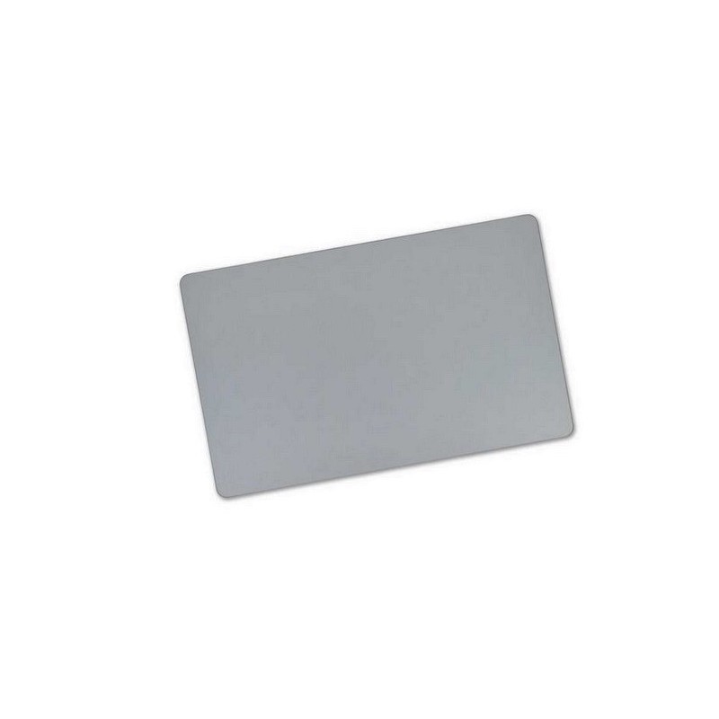 Trackpad Apple MacBook Pro 16" A2141 2019 Gris Sideral TouchPad