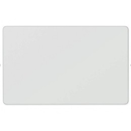 Trackpad Apple MacBook Pro 16" A2485 2021 Touchpad Pavé Tactile Argent