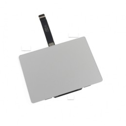 Trackpad Apple MacBook Pro Retina 13" 2012 2013 2014 A1425 A1502 touchpad+nappe