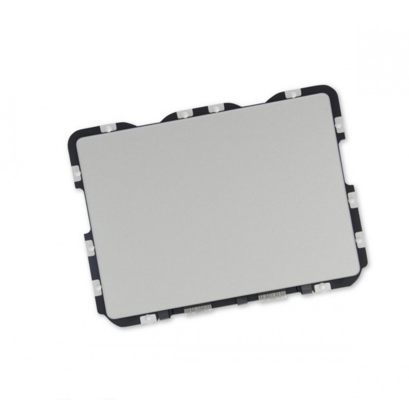 Trackpad Apple MacBook Pro Retina 13" 2015 A1502 EMC 2835 TouchPad Pave Tactile