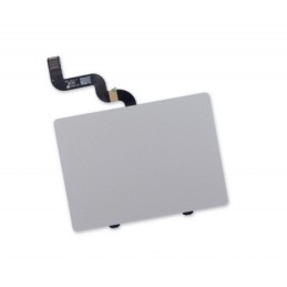 Trackpad Apple MacBook Pro Retina 15" 2012 2013 A1398 Touchpad + nappe