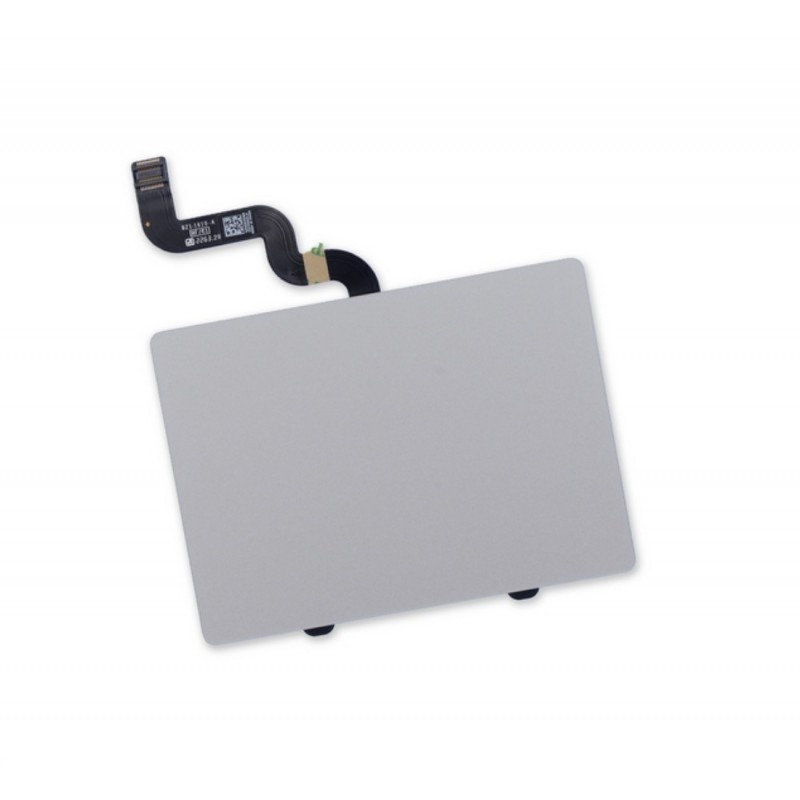 Trackpad Apple MacBook Pro Retina 15" 2012 2013 A1398 Touchpad + nappe