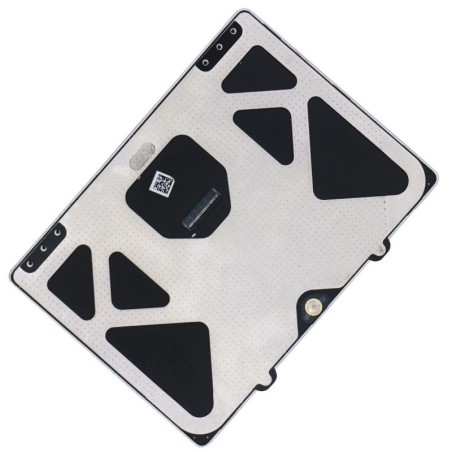 Trackpad Apple MacBook Pro Retina 15" A1398 fin-2013 2014 Touchpad Pave Tactile